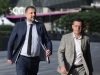 ALJOŠA ČAMPARA OTVORENO: 'SDA Dodiku nije mogla ništa, samo do prve kafane na pregovore'