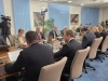ZAVRŠILA SE DUGO NAJAVLJIVANA SJEDNICA VLADE RS U TREBINJU: Ovakav amaterizam još nije viđen