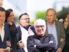 PJEVAČI KOJI SU NAJLJEPŠE PJESME POSVETILI SUPRUGAMA: Jedna pet dana nije ustala iz kreveta kada je čula numeru