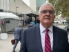 IVICA PULJIĆ, IZ NEW YORKA: 'Dobro je da se gospodin Komšić sastao sa američkom senatoricom, ona je veliki prijatelj Bosne i Hercegovine, ali nažalost...'