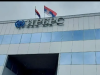 SMJENE U INVESTICIONOJ RAZVOJNOJ BANCI RS: Provjeravaju se diplome uposlenih