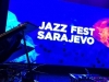 PRVA SEDMICA NOVEMBRA REZERVISANA ZA JAZZ FEST SARAJEVO: Festival će otvoriti montrealski kvartet Malike Tirolien