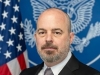 IZ UKRAJINE U BiH: SAD imenovao Johna Ginkela za 'kriznog ambasadora' u BiH, već stigao u Sarajevo