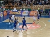 ODLIČNA UTAKMICA U ZETRI: KK Bosna savladala Mechelen i došla na korak do Euro Cupa