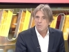 BURNA RASPRAVA U STUDIJU: Predrag Kojović iznenadio sve -'Čeka se poziv Dragana Čovića, Konaković je išao kod njega da vidi...'