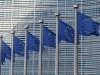 EU OŠTRO UPOZORILA IZRAEL: Slijede vam sankcije ako aneksirate Zapadnu obalu