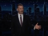 PREOKRET U AMERICI: Komičar Jimmy Kimmel ipak se vraća na male ekrane