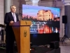 ŽELJKO KOMŠIĆ NA OTVARANJU TREĆEG KONGRESA ENDOSKOPSKIH HIRURGA: 'Važno je da i Bosna i Hercegovina ide ukorak s globalnim standardima' (VIDEO)