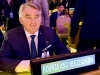 ŽELJKO KOMŠIĆ U NEW YORKU: 'Svi se moramo vratiti temeljnim vrijednostima Povelje UN-a'