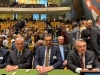 KONAKOVIĆ PORUČIO IZ NEW YORKA: 'Trumpova politika ide na ruku BiH'