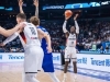 NASTAVILI DOMINACIJU: Košarkaši Njemačke savladali Finsku i ušli u finale Eurobasketa!