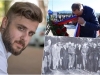 NIKOLA KRSTIĆ, IZ BEOGRADA: Nije slučajno to što Dodik podiže spomenik četničkim zločincima; Možda će biti terorističkih napada raznoraznih bašibozuka Vučićevog režima...