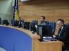LAKRDIJA OKO USVAJANJA NAJVAŽNIJEG FINANCIJSKOG ZAKONA: Šta će biti sa budžetom BiH