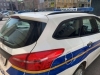NOVI DETALJI NESREĆE U MEĐIMURJU: Državljanin BiH kombijem usmrtio biciklistu