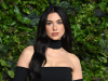 VIJEST SE MUNJEVITO PROŠIRILA: Dua Lipa demantovala da je otpustila agenta zbog proizraelskih stavova