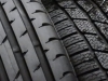 IZNENAĐENJE NA VRHU: Rezultati velikog testa cjelogodišnjih automobilskih guma, ove modele treba izbjegavati...