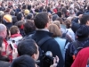 SVIJET DOSEGAO OSAM MILIJARDI LJUDI: Uskoro počinje pad globalne populacije
