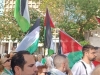 SOLIDARNOST S KOLEGAMA: Zdravstveni radnici u Madridu protestuju protiv genocidnog rata Izraela u Gazi (FOTO, VIDEO)