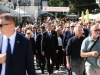 GOVORIO JE O HRVATSKOJ VOJSCI, HVO I ARMIJI RBiH: Plenković u Jajcu na obilježavanju 30. godišnjice operacije Maestral