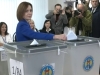 IZBORI KOJI ĆE ODREDITI BUDUĆNOST ZEMLJE: Odabir između EU i Rusije bit će tijesan (VIDEO)