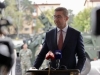 MIJENJAJU ZAKON: U Sjevernoj Makedoniji podmetanje požara bit će terorizam
