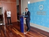 'NE MOŽEMO BITI TAOCI...': Gradonačelnik Mostara traži podršku Gradskog vijeća za deblokadu deponije zbog nagomilanog otpada