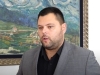 DRAGAN BURSAĆ RAVNO U METU: 'Tužilaštvo opralo neočetnika Kovačevića, a obrukalo državu'