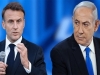 VARNICE NA RELACIJI TEL AVIV - PARIZ: Izrael otvoreno zaprijetio Francuskoj zbog priznanja Palestine...