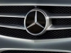 IZNENAĐENJE IZ STUTTGARTA: Mercedes uskoro ukida proizvodnju dva modela, ali ni to nije sve...