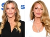 NOVINARKA OŠTRO NAPALA BLAKE LIVELY: 'Narcisoidna nasilnica i derište!'