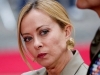 ŠTA SE DEŠAVA: Meloni pozvala humanitarnu flotilu za Gazu da se zaustavi