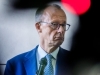 RUSI ŽESTOKO NAPALI MERZA: 'Žeđ za osvetom za pad nacizma u njemu raste od djetinjstva'