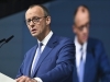 FRIEDRICH MERZ ZNA ODAKLE PRIJETI OPASNOST NJEMAČKOJ I EU: 'Više ne živimo u miru'