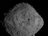 ODUŠEVLJENJU NAUČNIKA NEMA KRAJA: Ostaci s asteroida otkrili drevne tajne svemira, starije od...