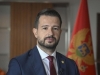 MILATOVIĆ JASNO PORUČIO: 'Patnja naroda u Gazi je tragedija cijelog čovječanstva!'
