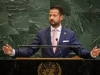 MILATOVIĆ POZVAO NA PREKID VATRE: Crna Gora duboko zabrinuta humanitarnom patnjom palestinskog naroda u Gazi