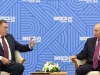 POLITOLOG I RUSKI LIST O DODIKU: Zbog čega Moskva ovaj put možda neće podržati njegove planove?