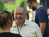 PREDSJEDNIK DS-a NAJAVIO PUT U BRUXELLES: 'Vrijeme je da pokažemo tiraninu kako u Srbiji okovi lako postaju krila slobode'