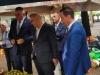 GLUMCI SA KLASE: Minić i ministri kao da su se juče rodili, a SNSD nije bio na vlasti 20 godina (FOTO/VIDEO)