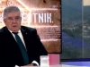 DRAGANU MIOKOVIĆU ZASMETAO BAKIROV SASTANAK SA RUSKIM AMBASADOROM: 'Nisu Bošnjaci zaslužili da ih Kalabuhov spušta na ovaj nivo' (VIDEO)
