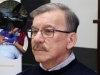 MIRO LAZOVIĆ ZA 'SB': 'RS postaje nesigurno područje u kojem se postepeno prenosi scenarij iz Srbije'