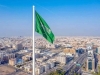 POTPISAN VOJNI PAKT: Dogovor je postignut, nuklearna sila će štititi Saudijsku Arabiju...
