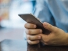 HIT NA INTERNETU: Procurile SMS poruke bivših supružnika, odgovor na jedno pitanje nasmijat će vas do suza...