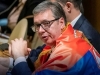 NEMA VIŠE ODLAGANJA SANKCIJA: Rusija okrenula leđa Vučiću i do kraja ogolila pravi odnos među pravoslavnom braćom