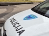 POLICIJSKA UPRAVA MOSTAR DONIJELA ODLUKU: Na snazi je zabrana dolaska gostujućih navijača...