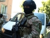 DETALJI POLICIJSKE AKCIJE 'PROLOM 2': Ko će u pritvor, a kome idu mjere zabrane