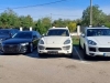DETALJI VELIKE AKCIJE U BIJELJINI: Pretresi na više od 30 lokacija, uhapšeno osam osoba, zaplijenjeno... (FOTO)