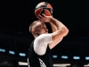 BRILJANTNA PARTIJA: Naš Džanan Musa blistao u historijskoj pobjedi Dubaija nad Partizanom (VIDEO)