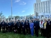 ELMEDIN KONAKOVIĆ NA GENERALNOJ SKUPŠTINI UN-a: BiH podržala zaštitu humanitaraca i evropske integracije