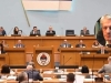 PRAVNI EKSPERT ENVER IŠERIĆ POJAŠNJAVA: ' Narodna skupština entiteta RS ne može imenovati v. d. predsjednika entiteta'